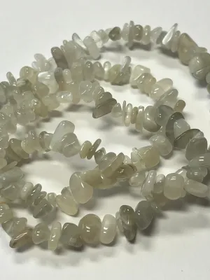 Opalite
