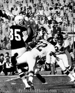 PACKERS 67 Super Bowl  4838