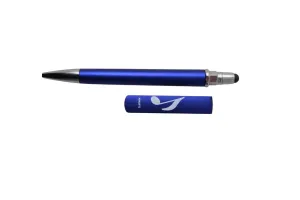 PEN NOTE CELL PHONE HLDR/STYLUS ASST