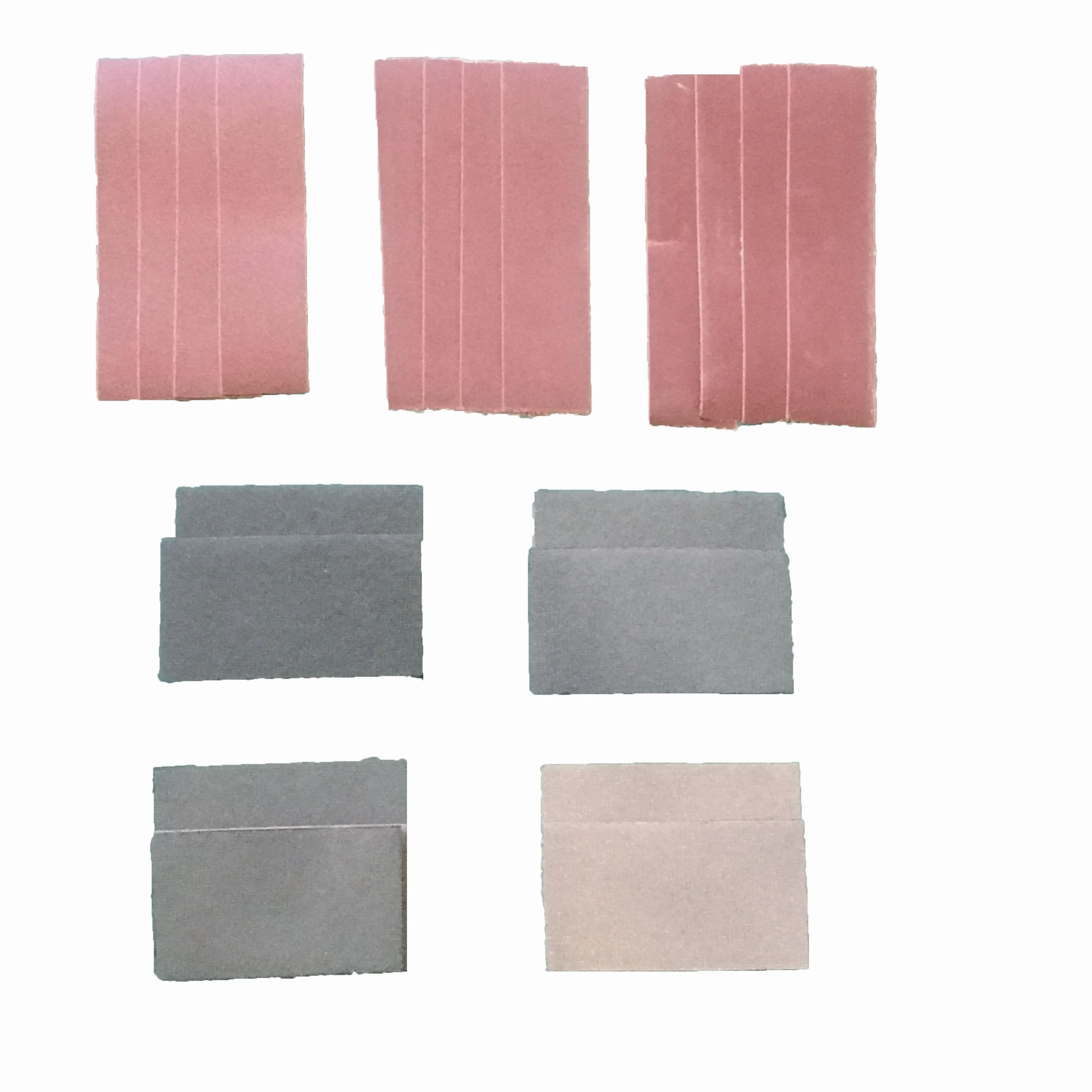 Pen Polishing Kit - Small