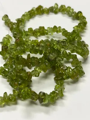 Peridot