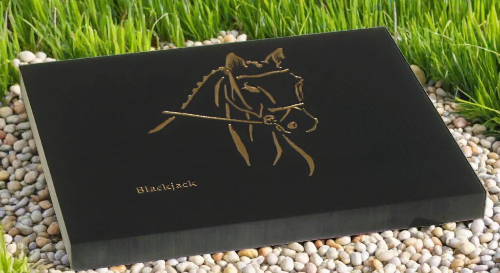 Pet Memorial Garden Plaque