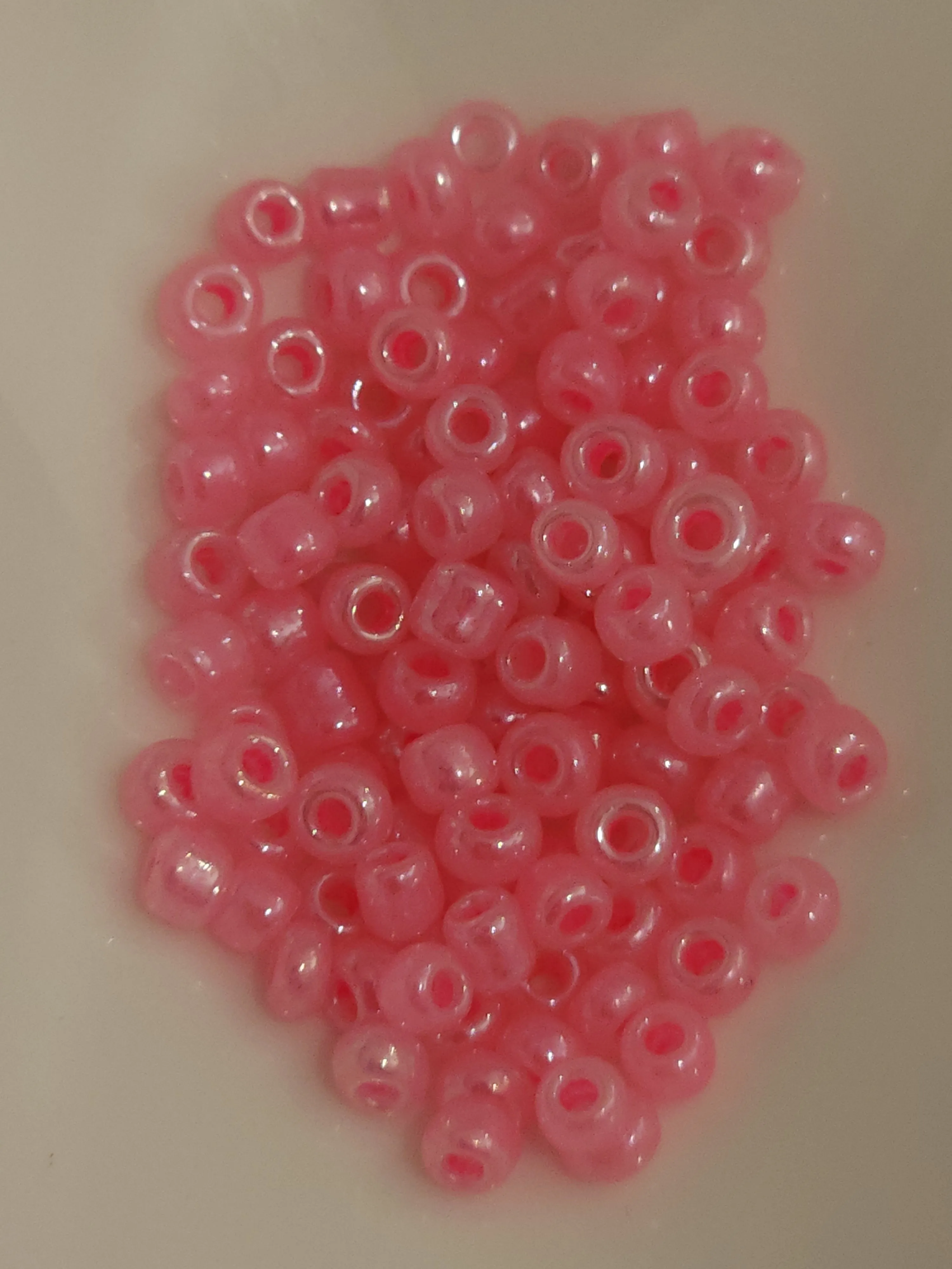 Pink 45