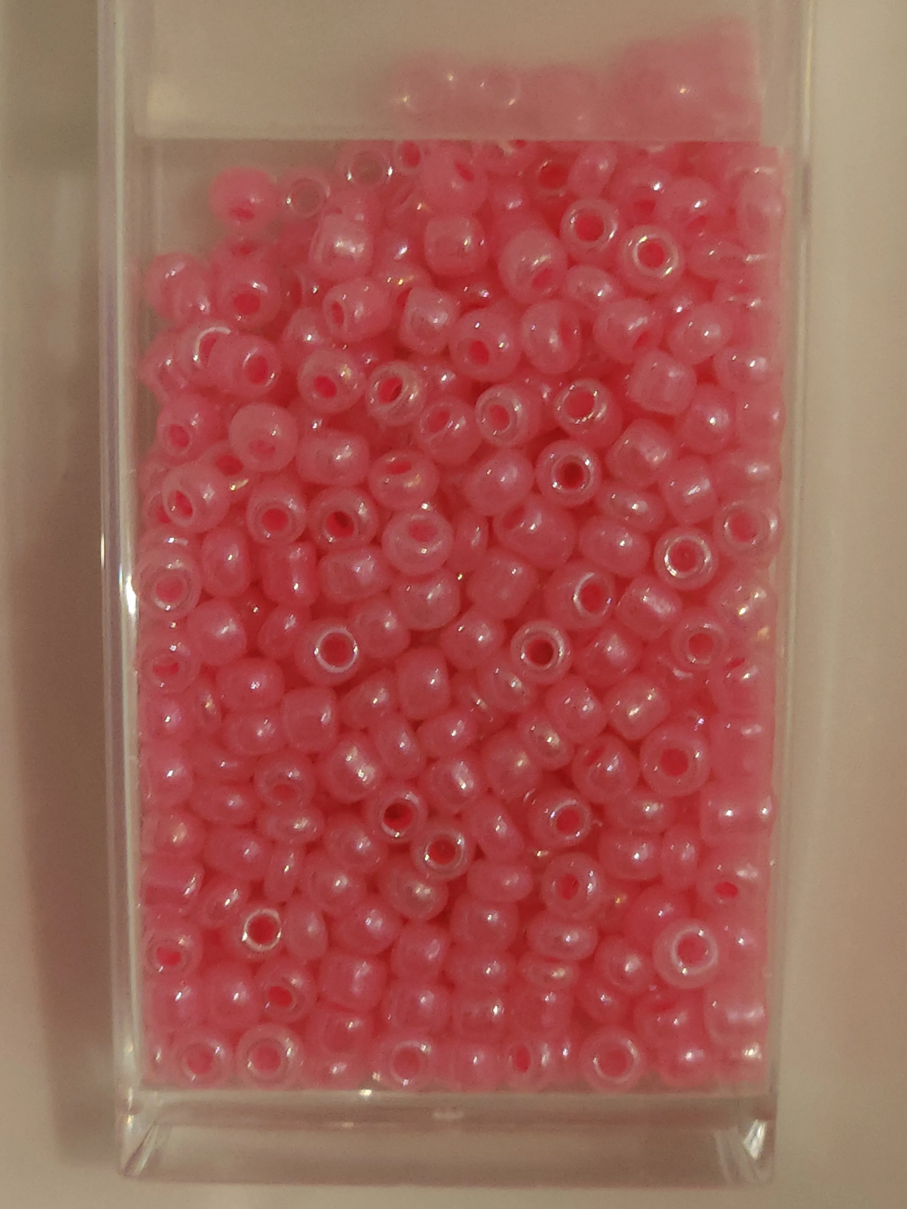 Pink 45