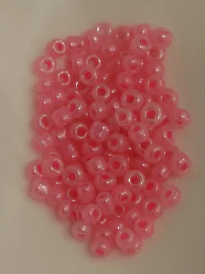 Pink 45