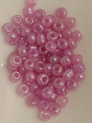 Pink & Purple 44