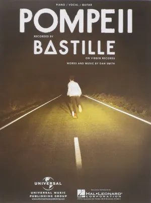 Pompeii
