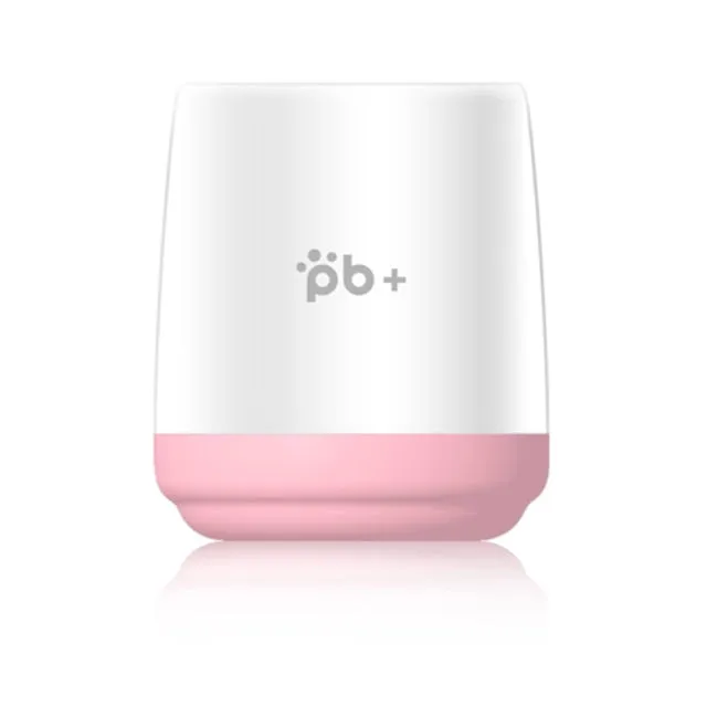 Portable Pet Paw Cleaner Cup