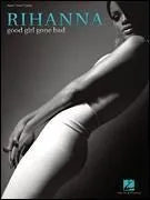 Rihanna - Good Girl Gone Bad Discontinued