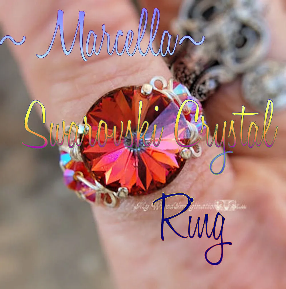 Ring Ring 2 Intermediate Rings Tutorial Package 2 Tutorials 25% Discount
