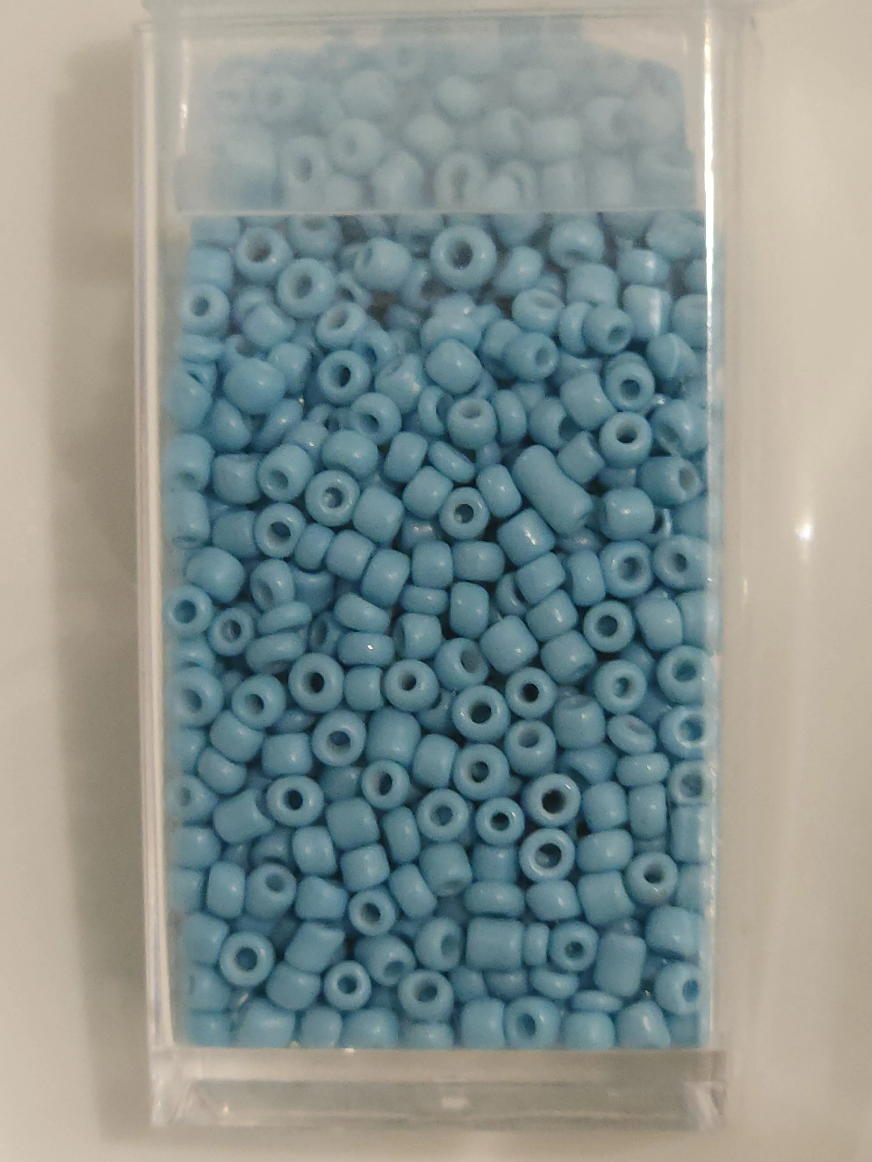 Robin egg Blue 51
