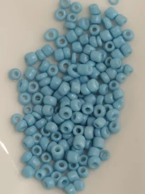 Robin egg Blue 51