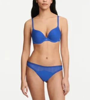 Romane Push-Up Bra In Sailor - Passionata