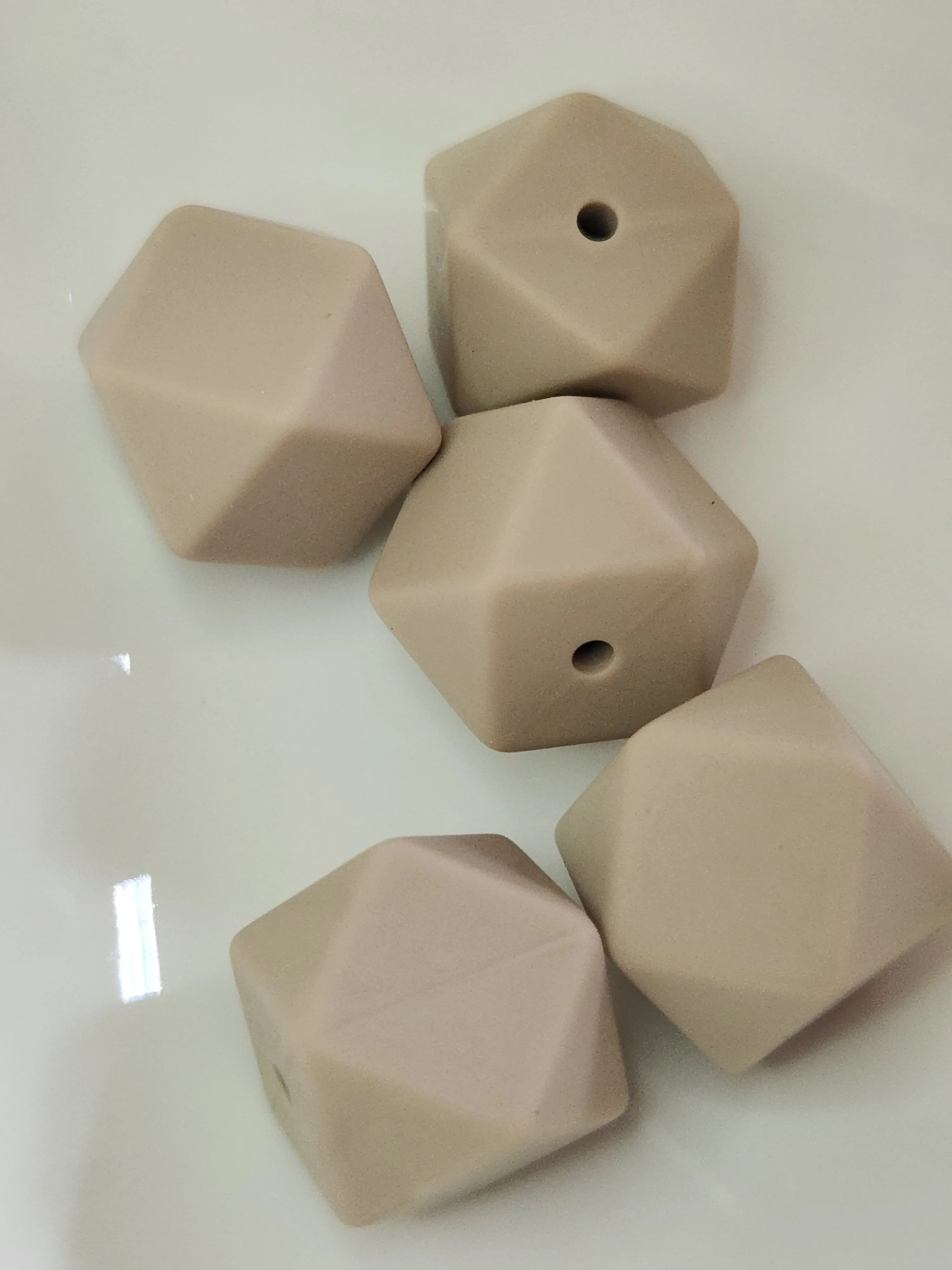 Sand tan sbgb107