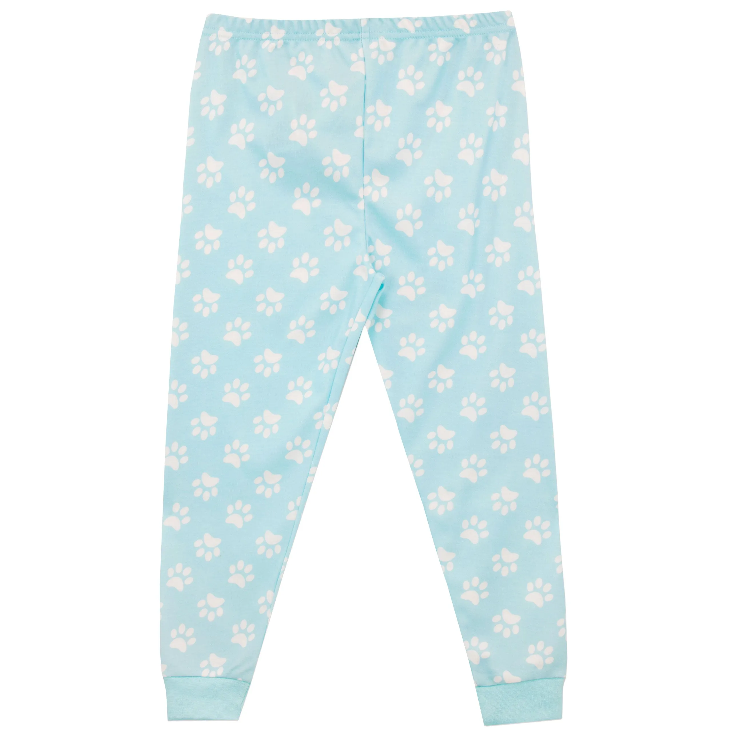 Secret Life Of Pets PJs