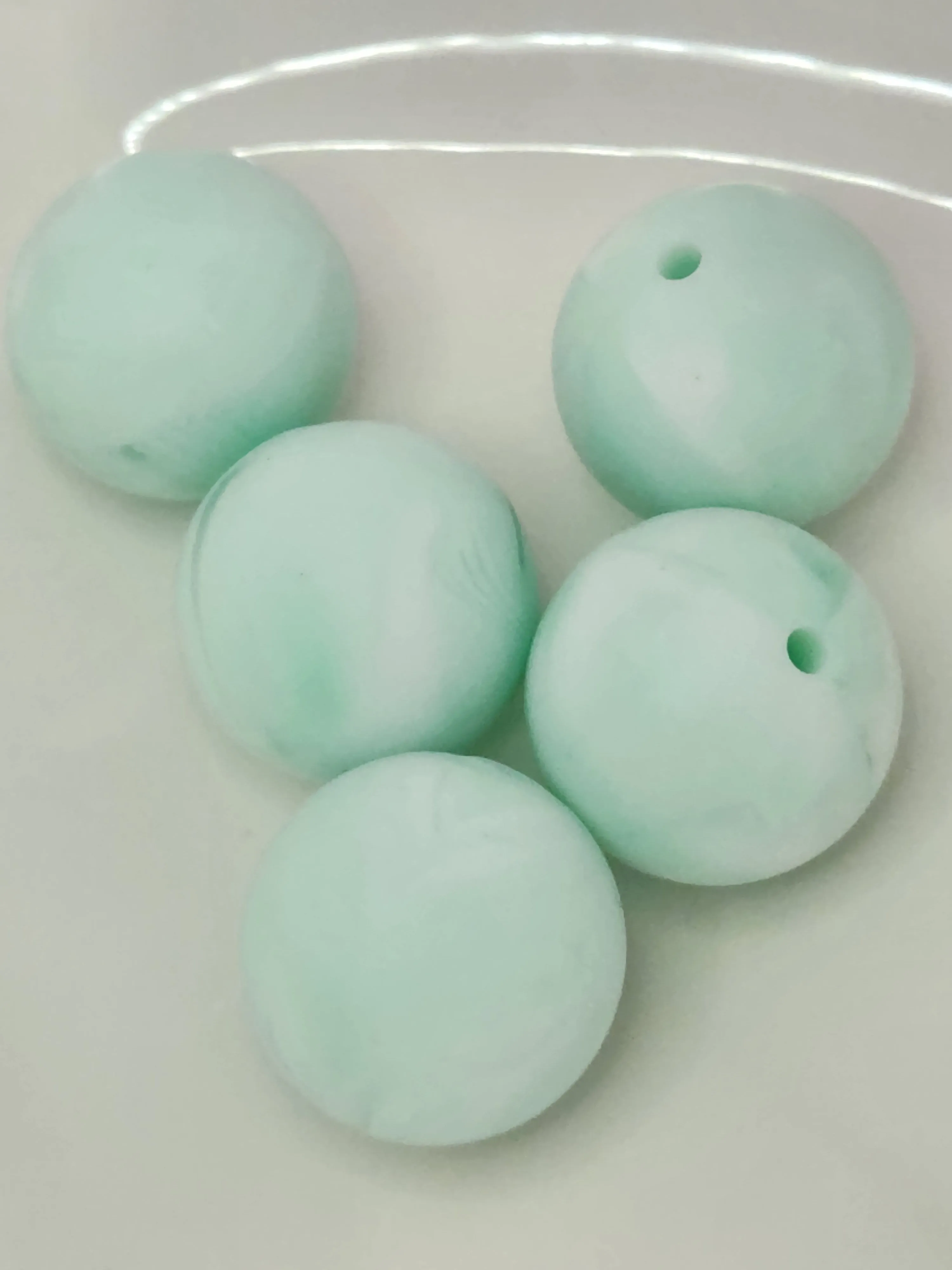 Spearmint psbg110