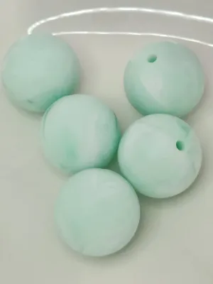 Spearmint psbg110