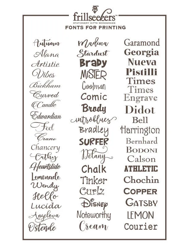 Sports Basketball Ticket Party Invitations