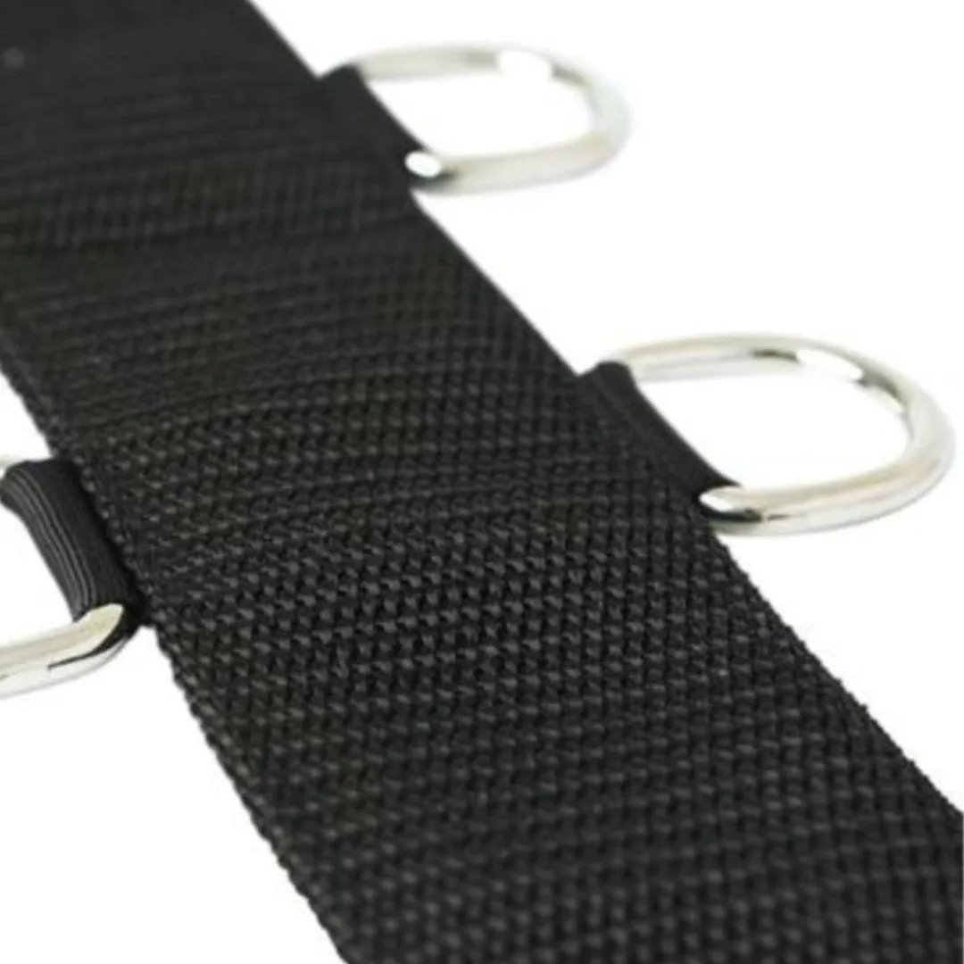 Sportsheets Neck and Wrist Restraint