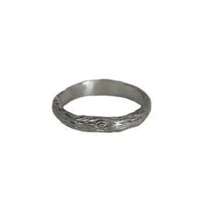 Sprig Ring