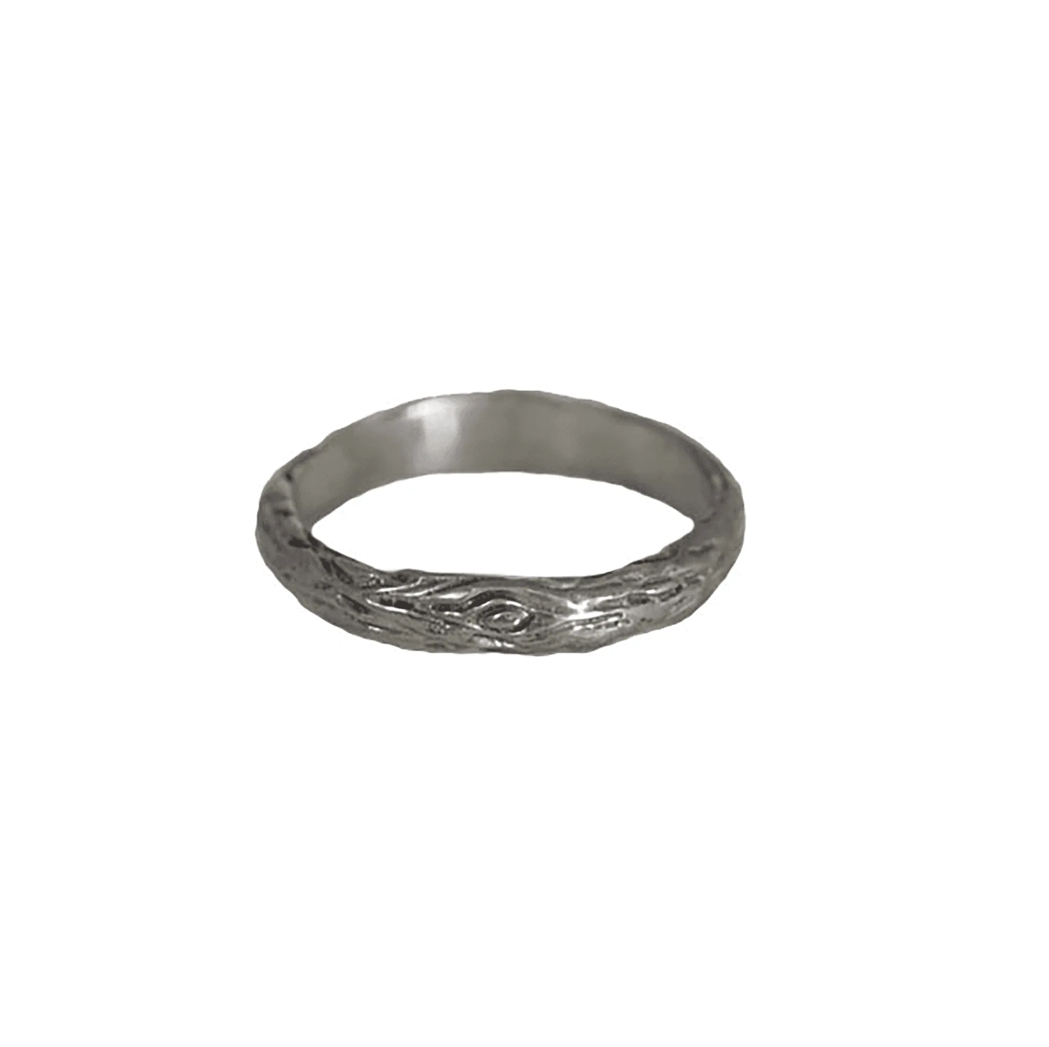 Sprig Ring