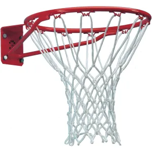 Sure Shot 263 Ultra Heavy Duty Basketball Ring & Net
