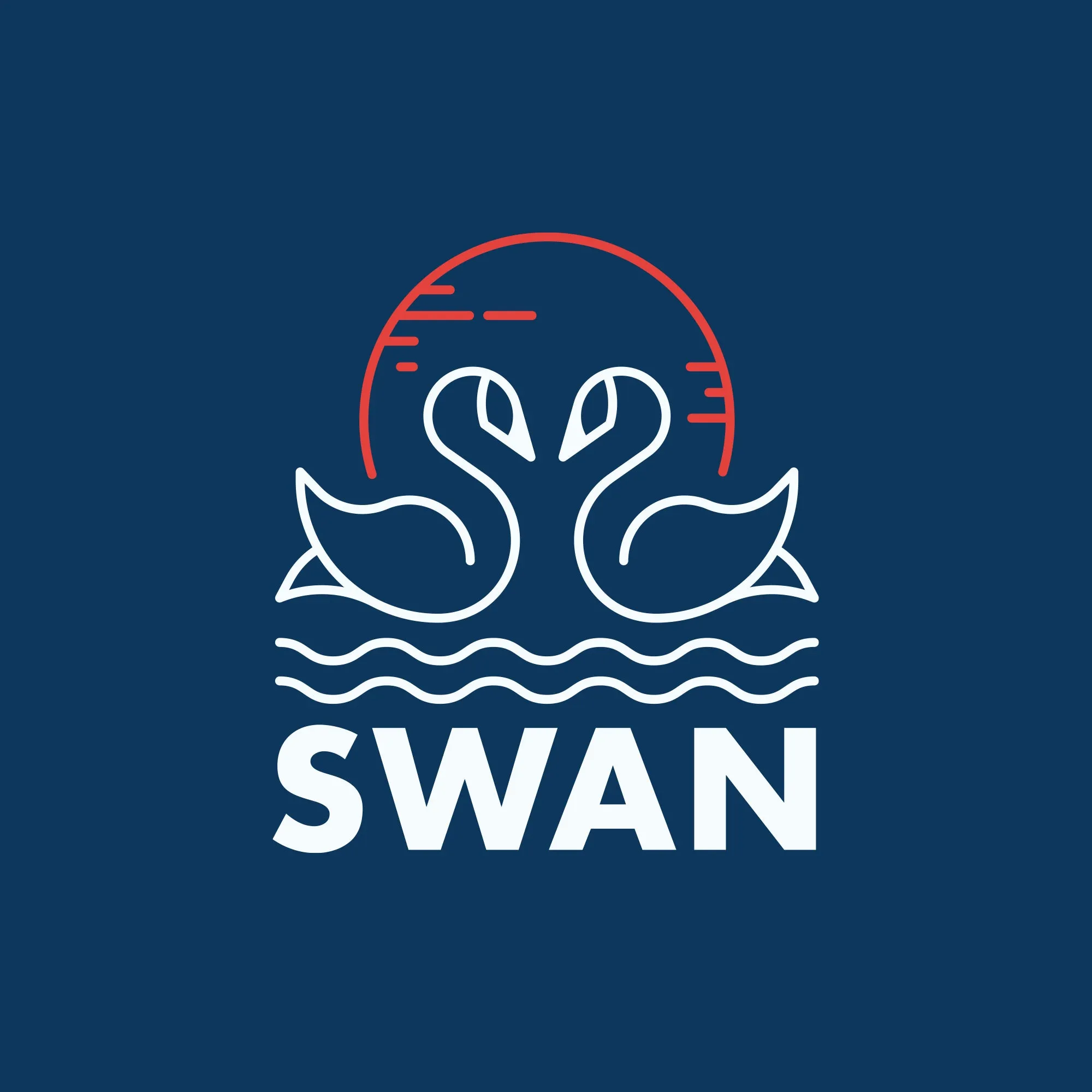 Swan