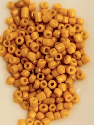 Tan yellow 32