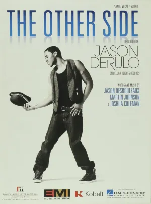 The Other Side