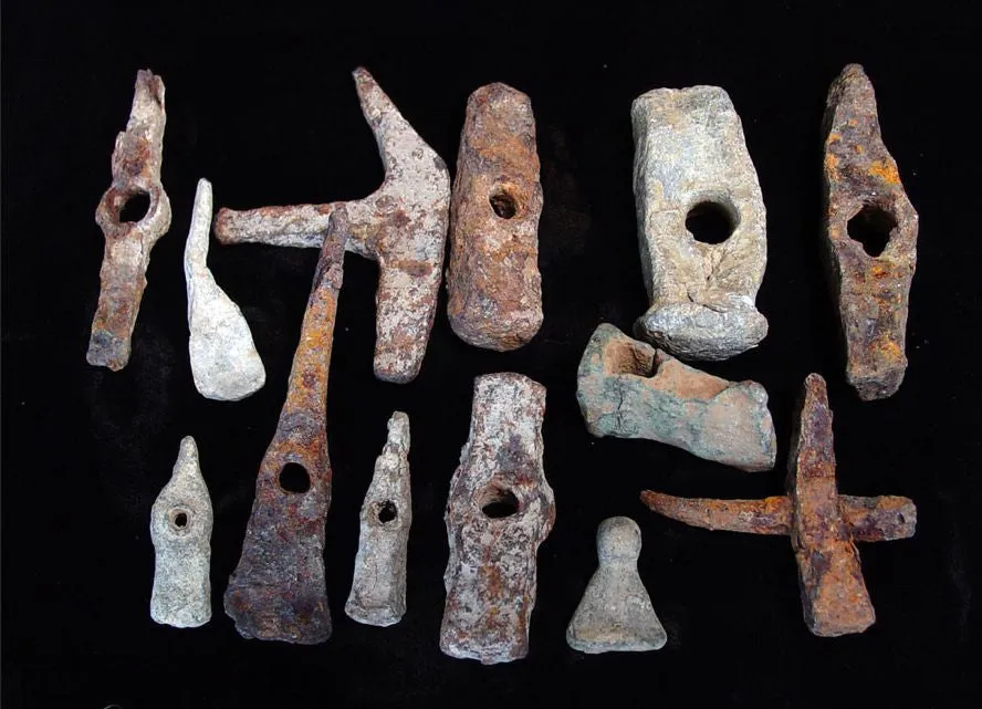 tools / economy wire cutters