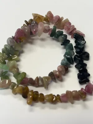 Tourmaline