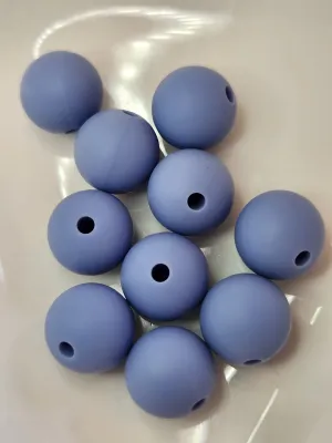 Viola purple sbgb25