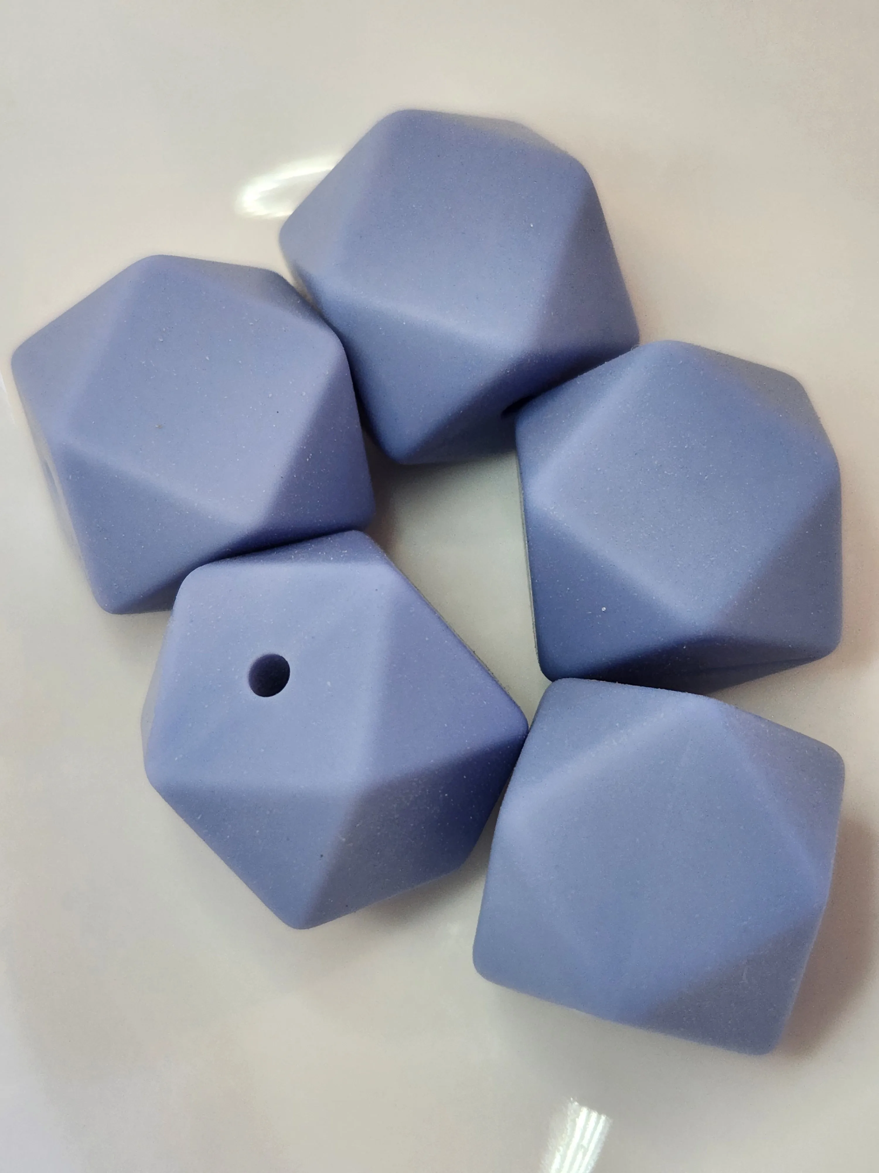 Viola purple sbgb25