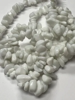 White Jade 2