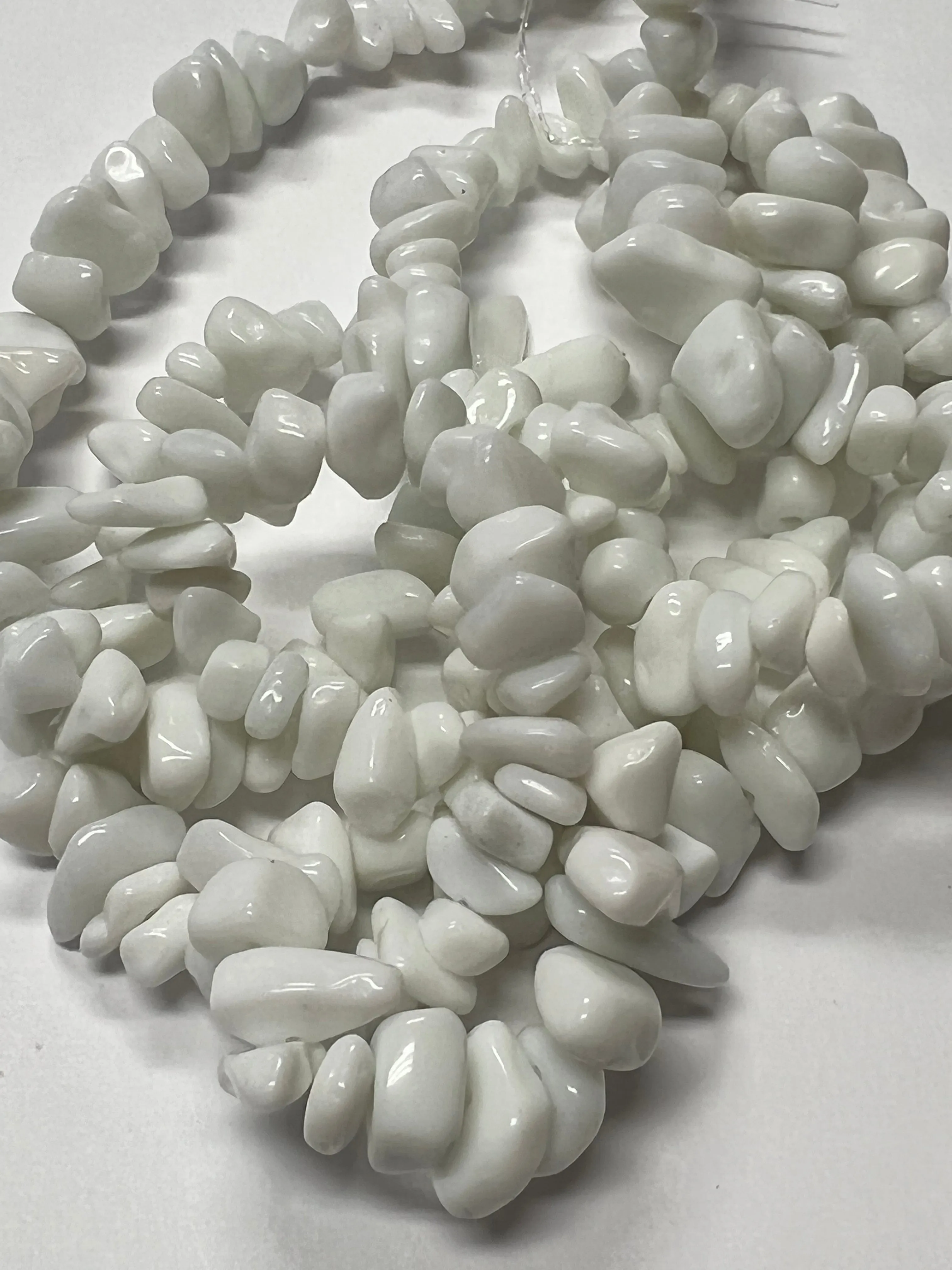White Jade 2