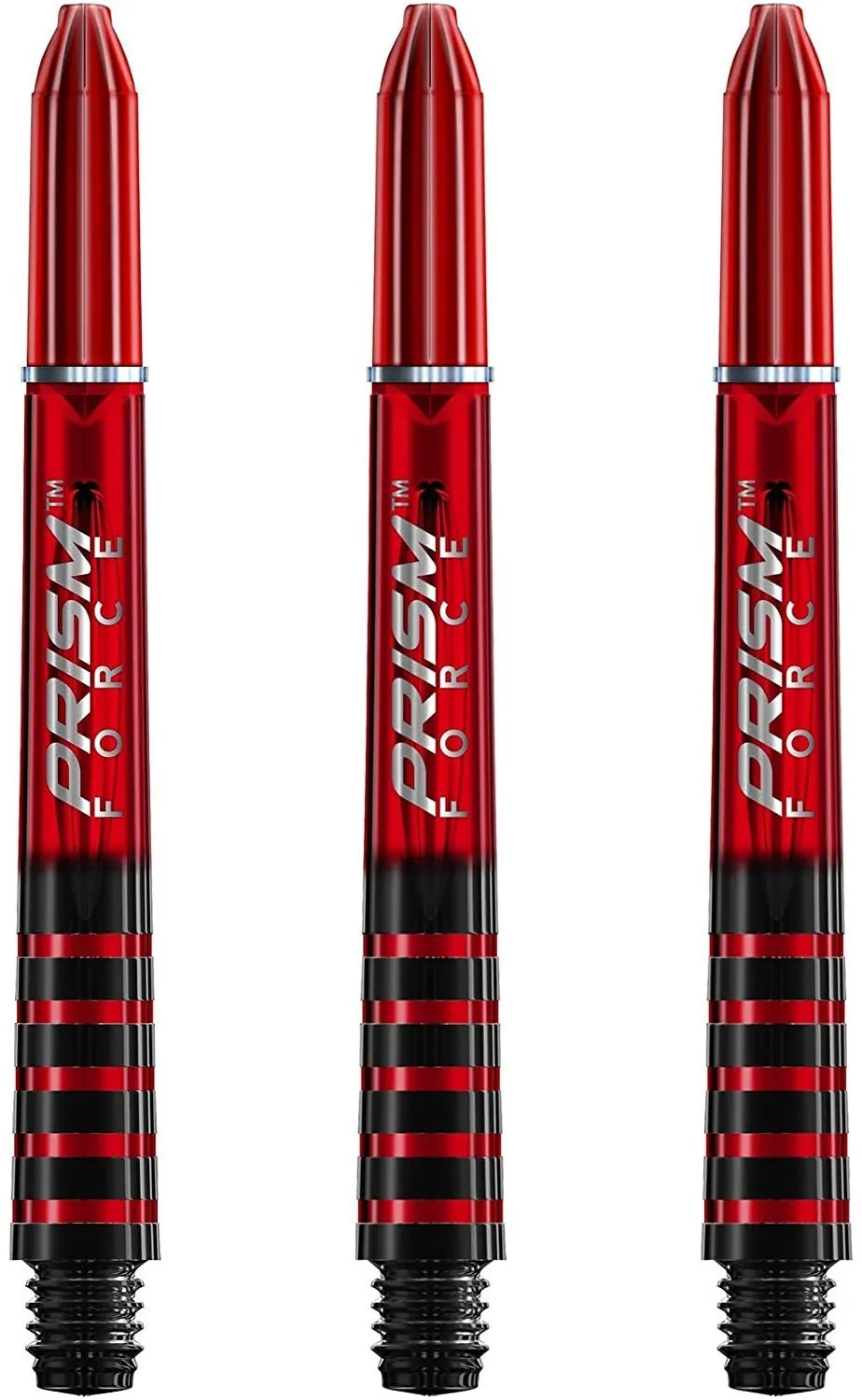 Winmau Prism Force Shaft Short