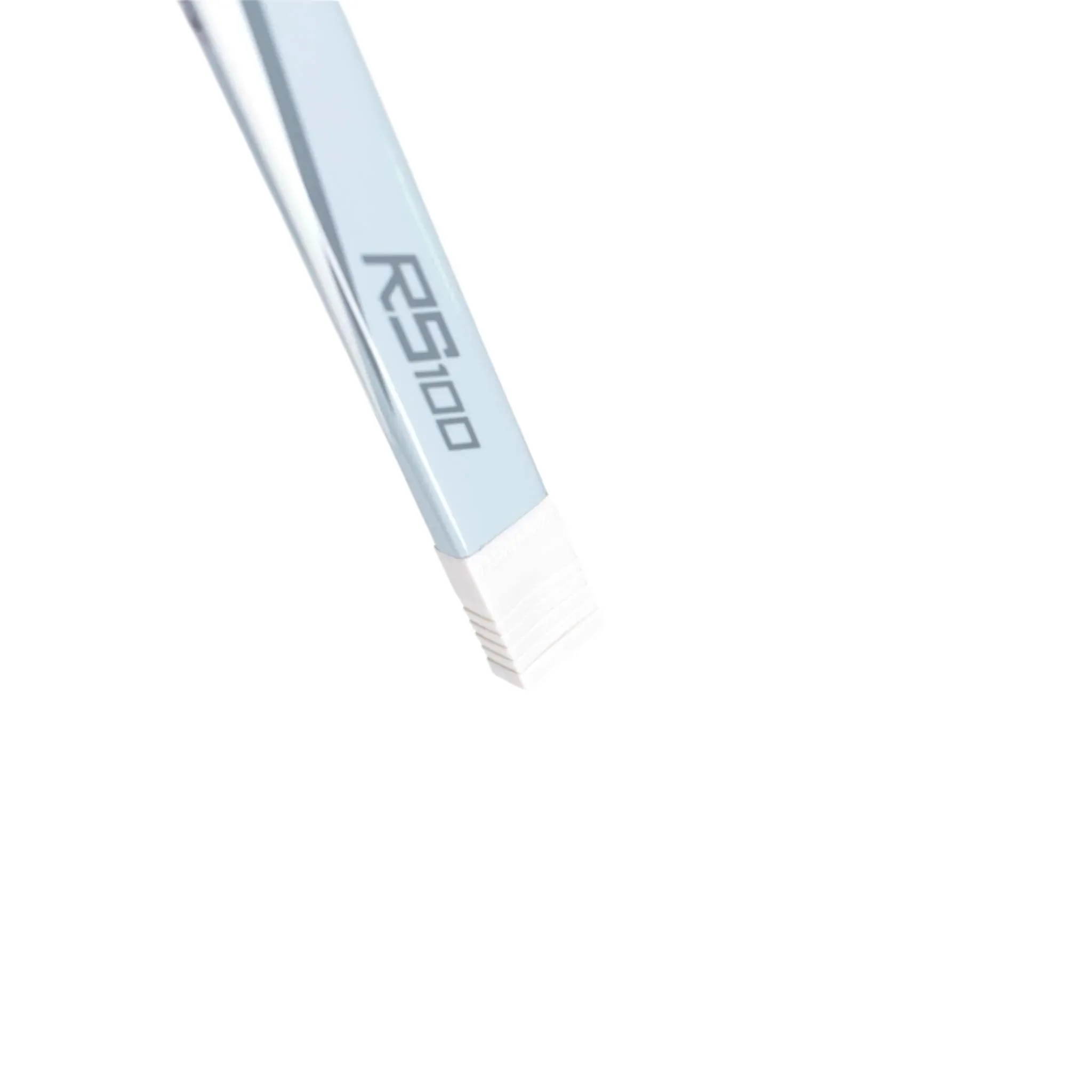 Winnwell Ringette Griptech Senior Composite Ringette Stick