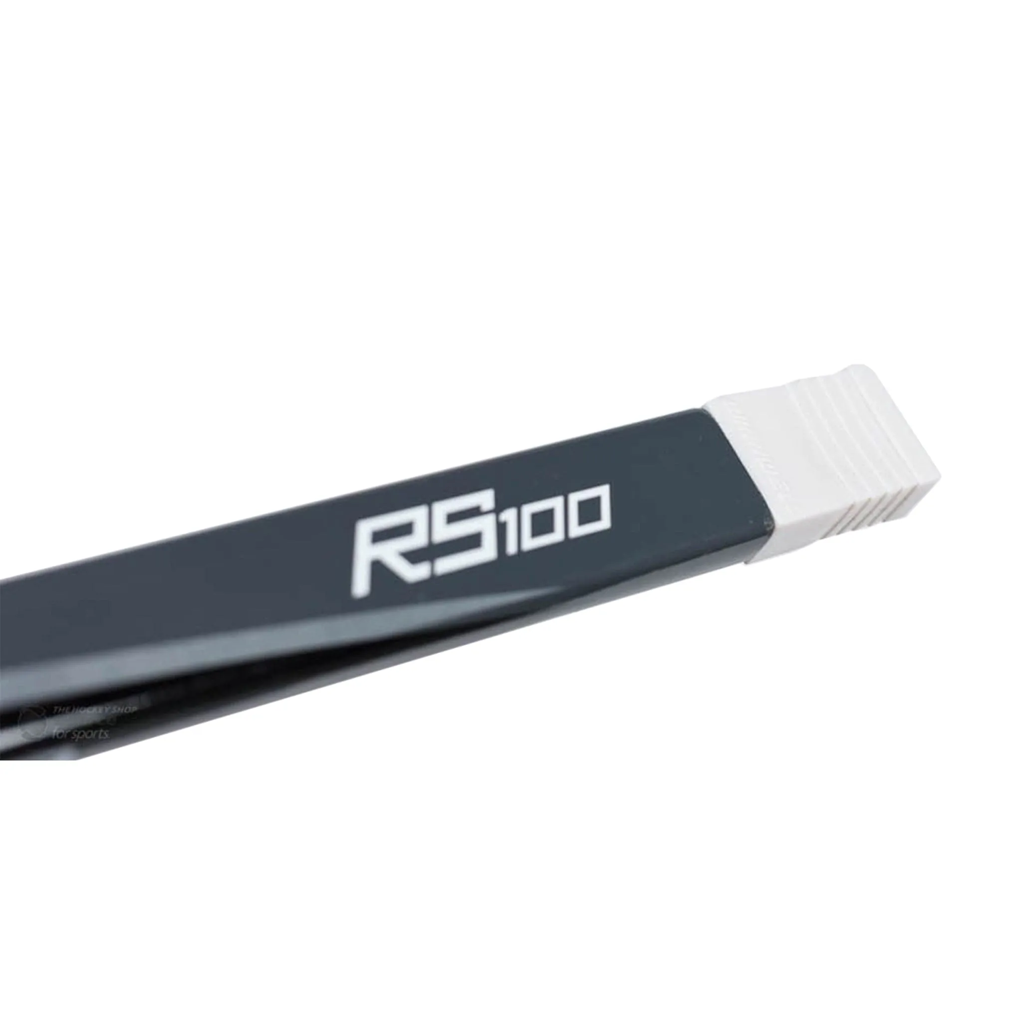 Winnwell Ringette Griptech Senior Composite Ringette Stick