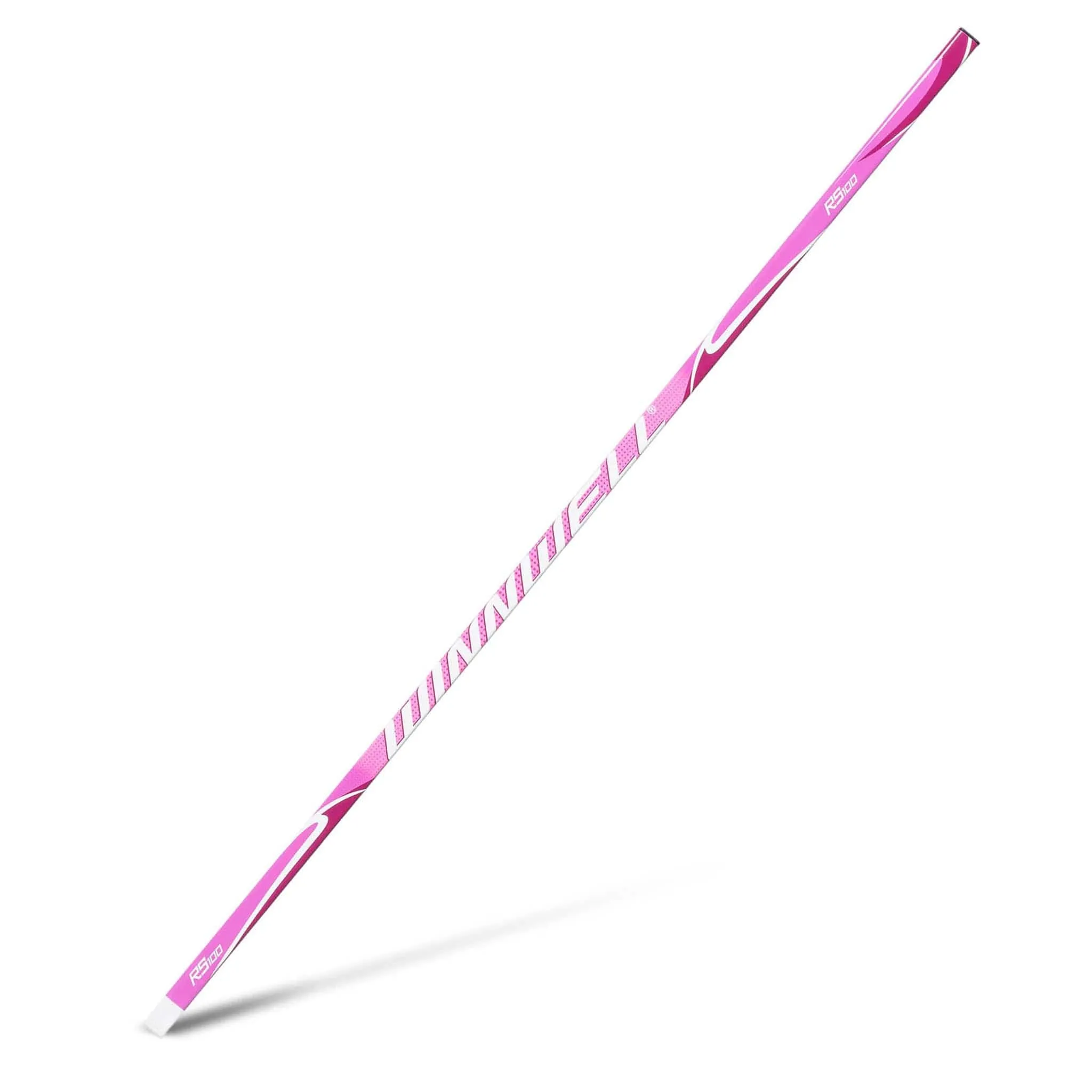Winnwell Ringette Griptech Senior Composite Ringette Stick