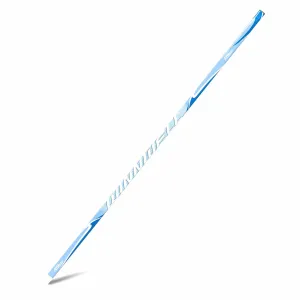 Winnwell Ringette Griptech Senior Composite Ringette Stick