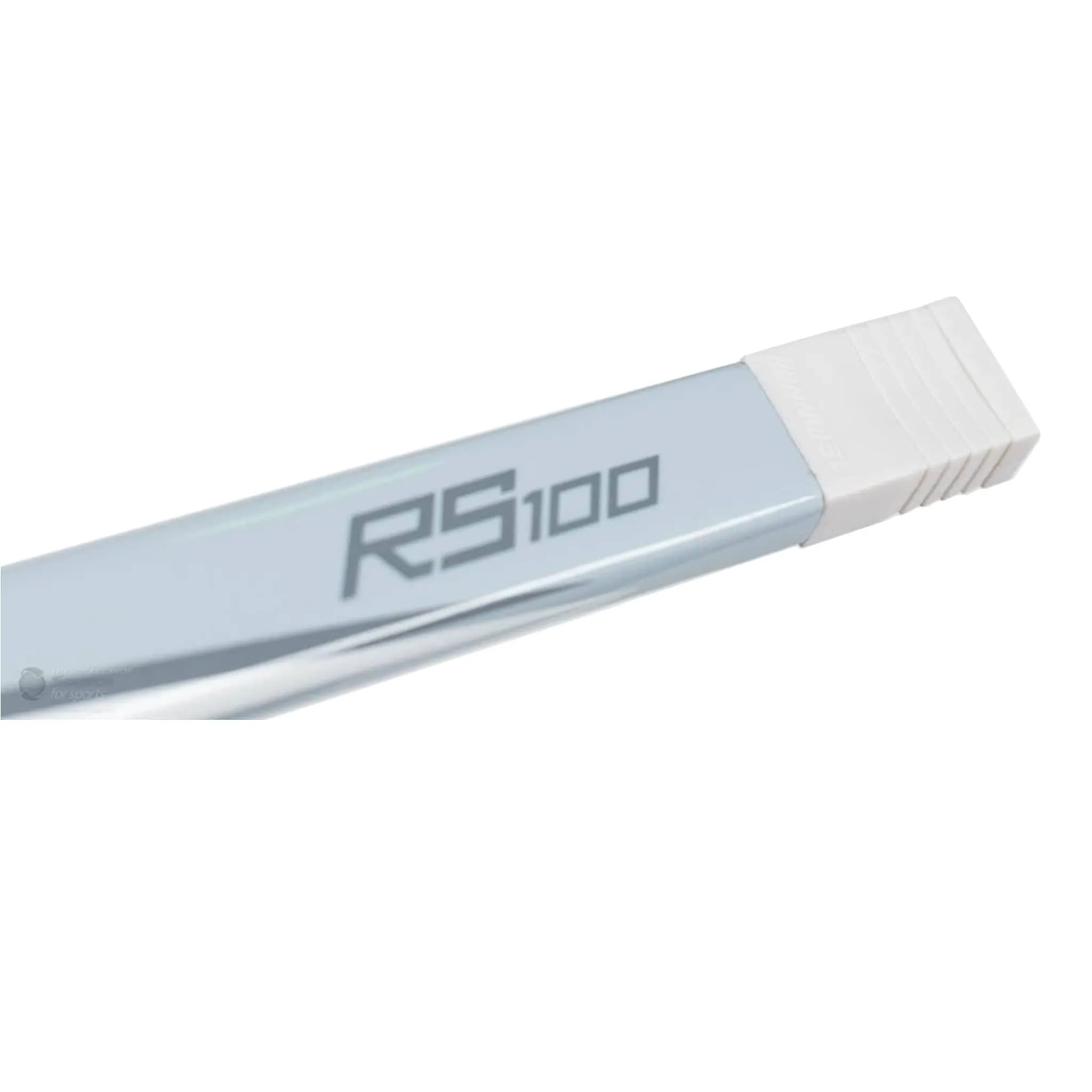 Winnwell Ringette Griptech Senior Composite Ringette Stick