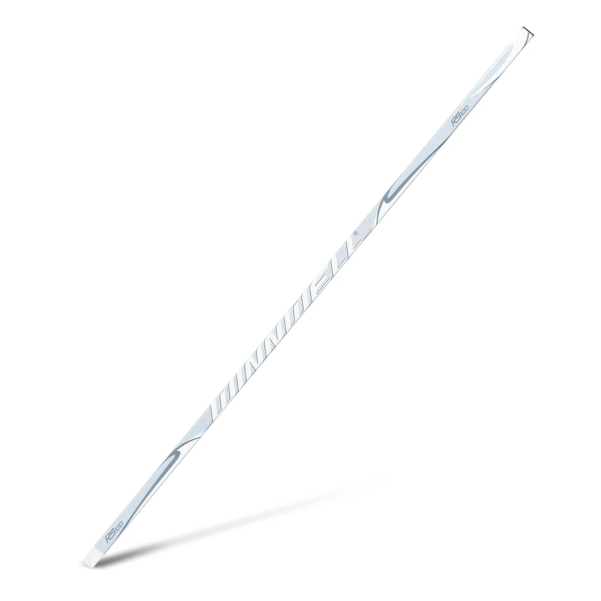 Winnwell Ringette Griptech Senior Composite Ringette Stick