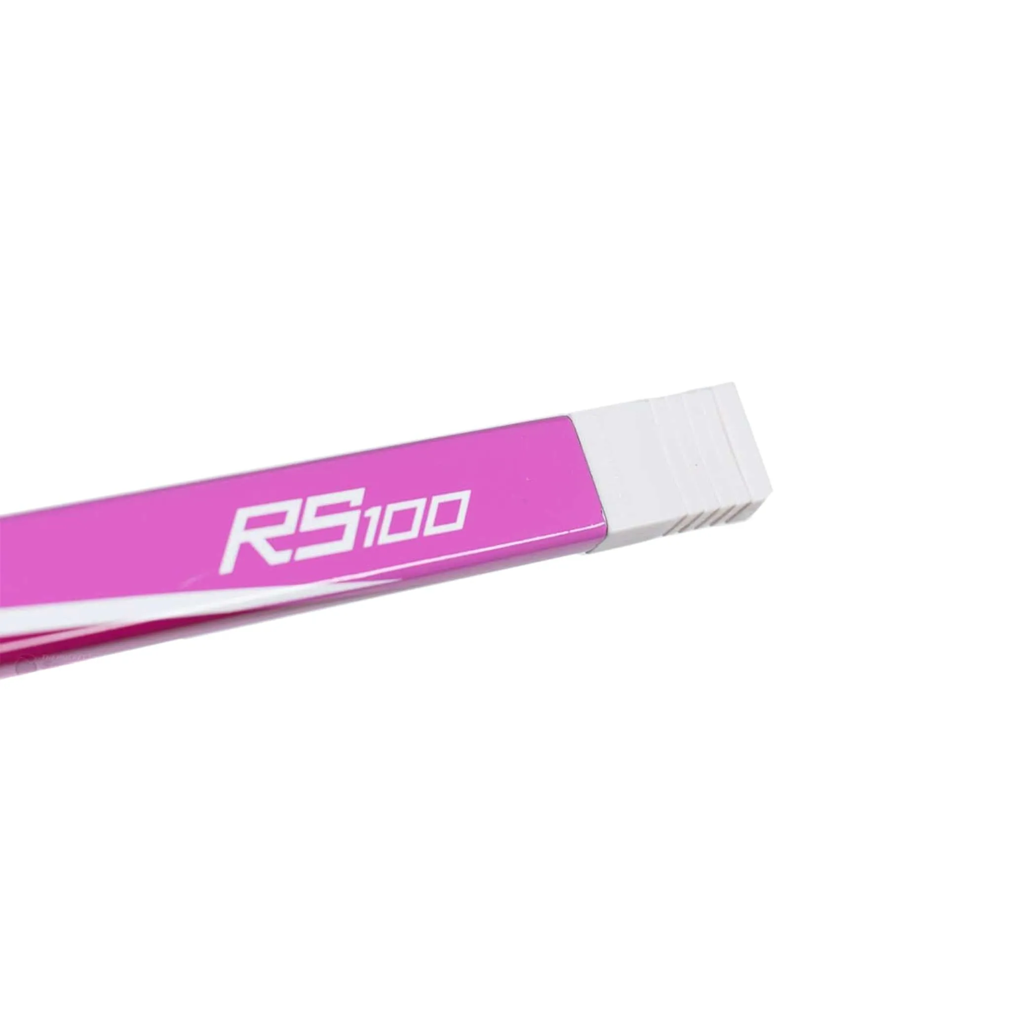 Winnwell Ringette Griptech Senior Composite Ringette Stick