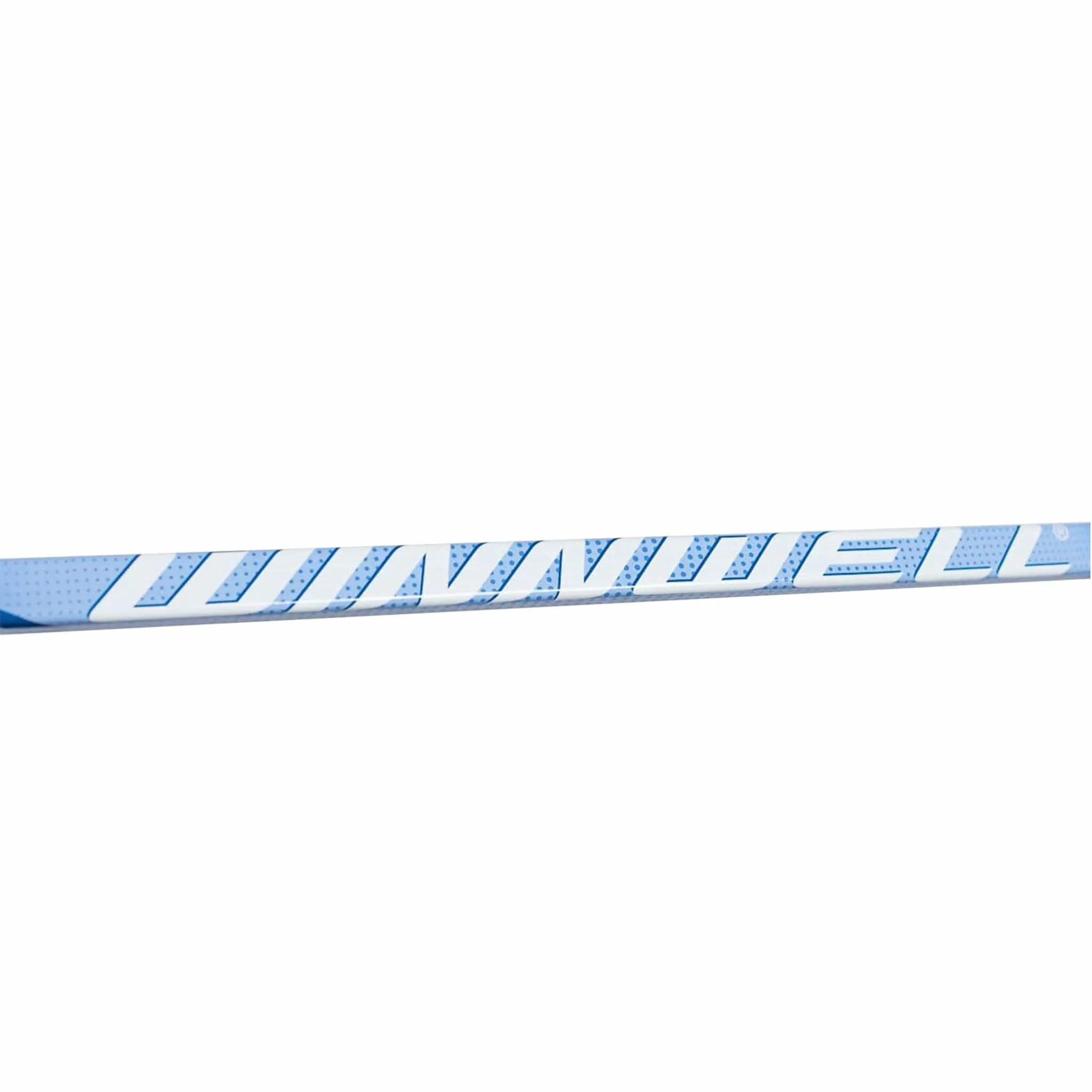 Winnwell Ringette Griptech Senior Composite Ringette Stick