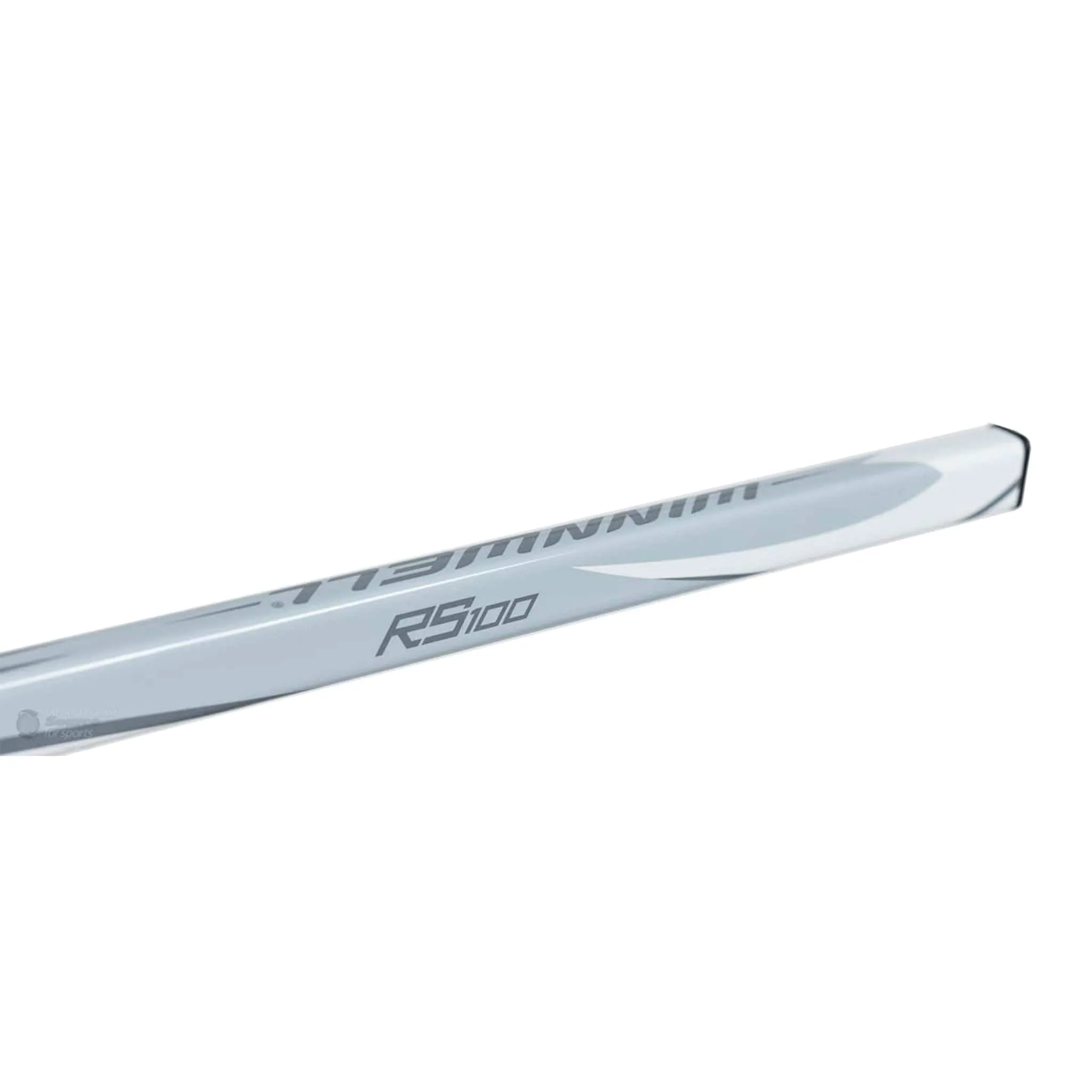 Winnwell Ringette Griptech Senior Composite Ringette Stick