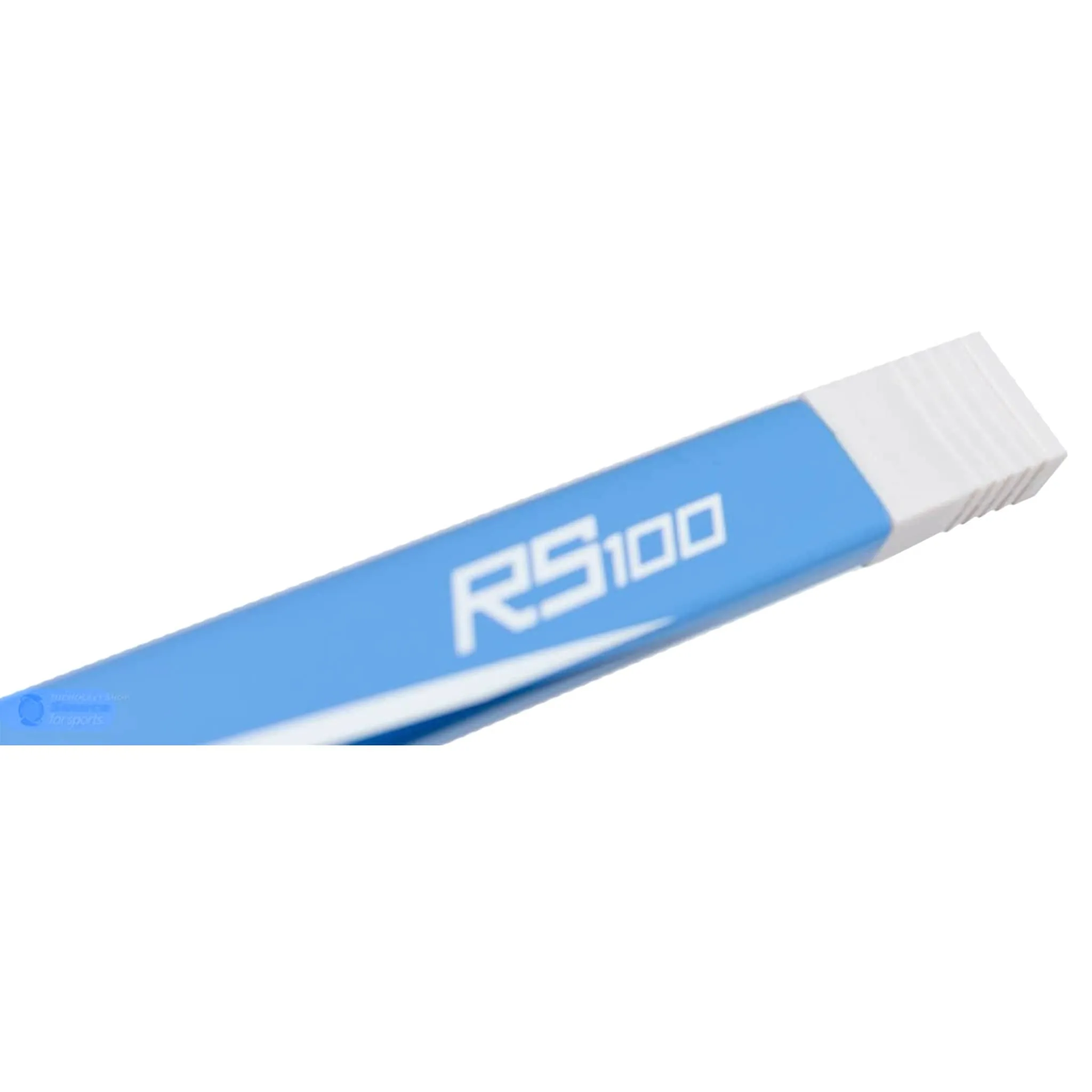Winnwell Ringette Griptech Senior Composite Ringette Stick