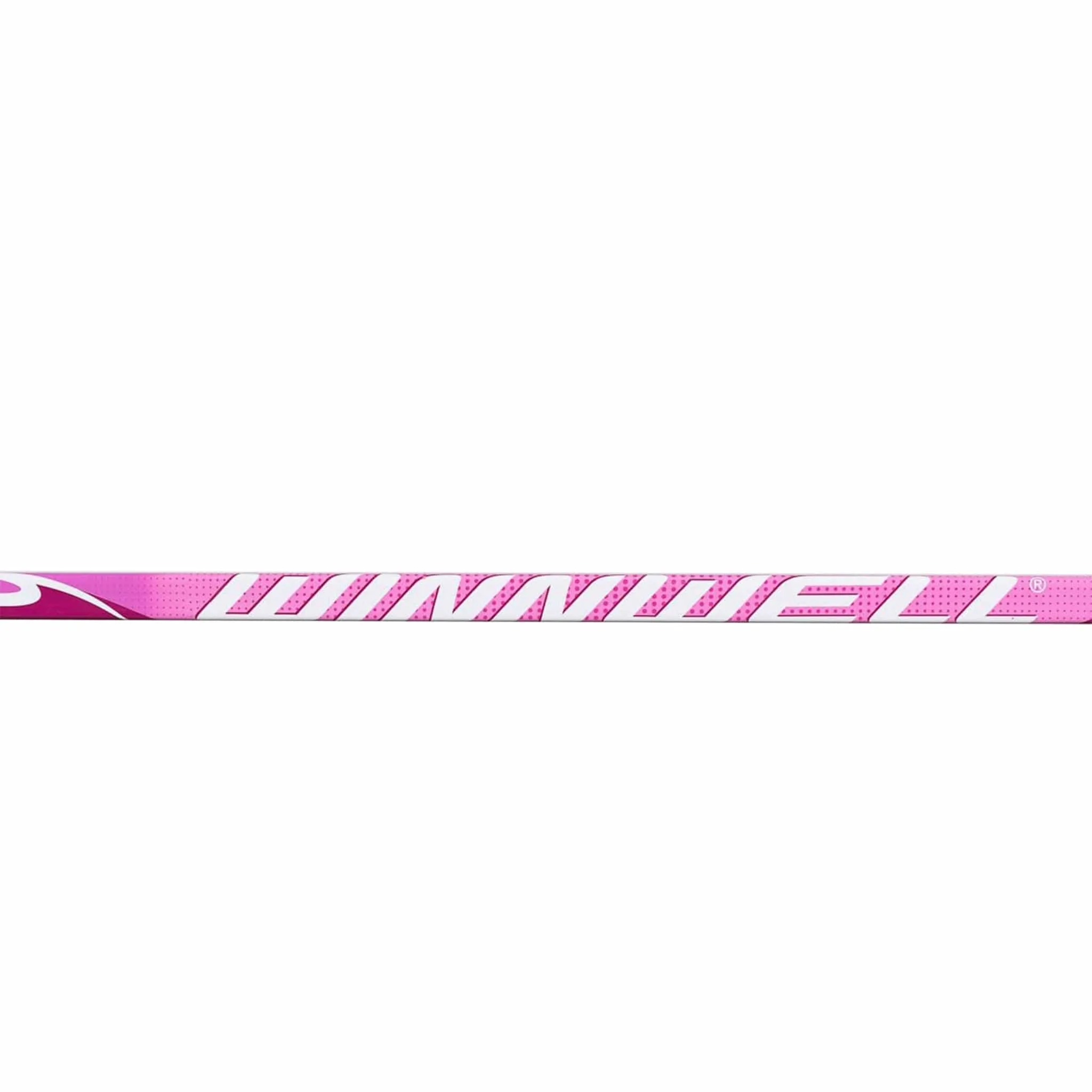 Winnwell Ringette Griptech Senior Composite Ringette Stick