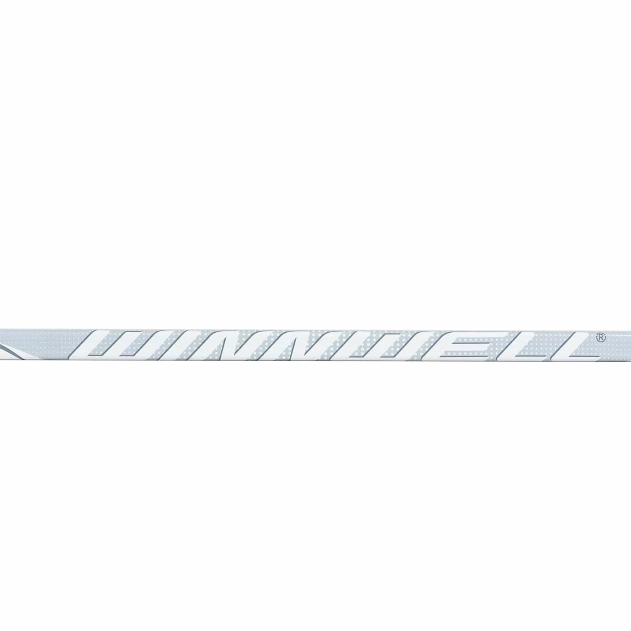 Winnwell Ringette Griptech Senior Composite Ringette Stick