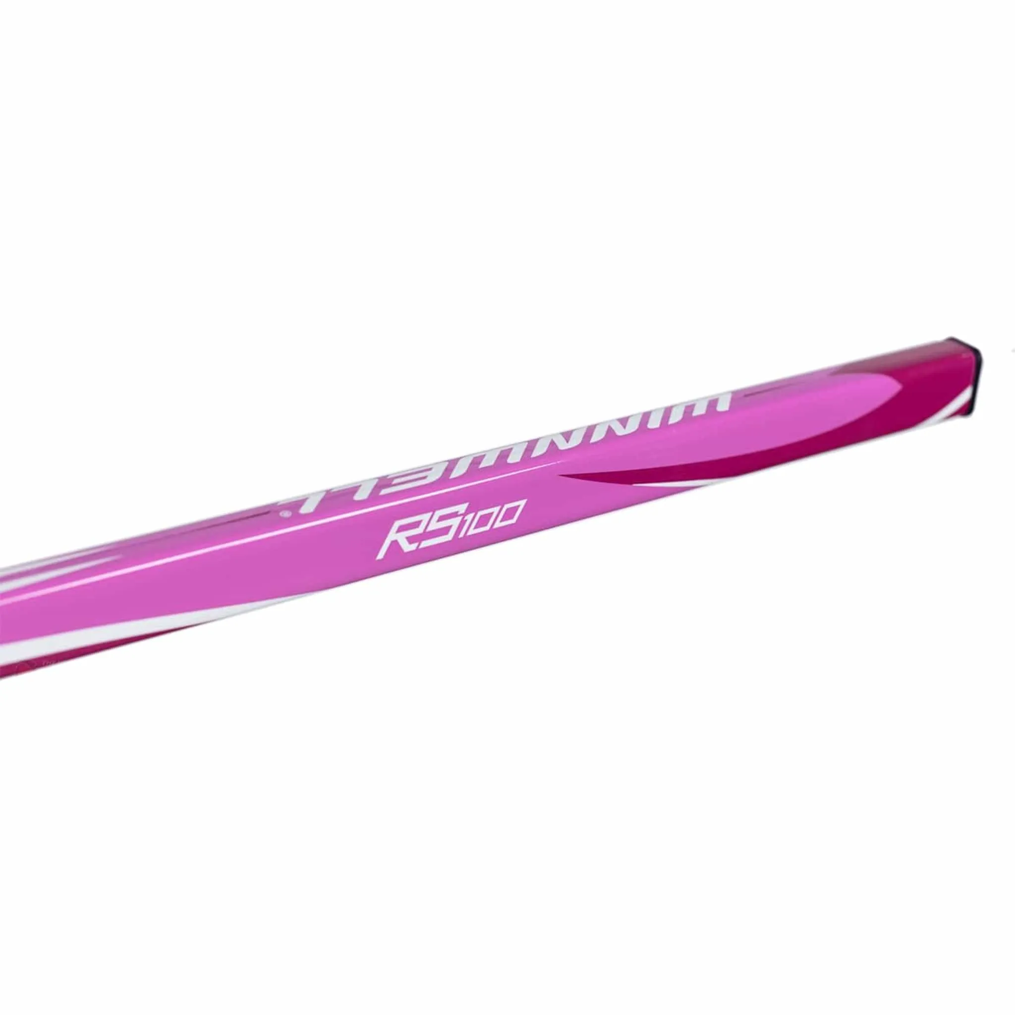 Winnwell Ringette Griptech Senior Composite Ringette Stick