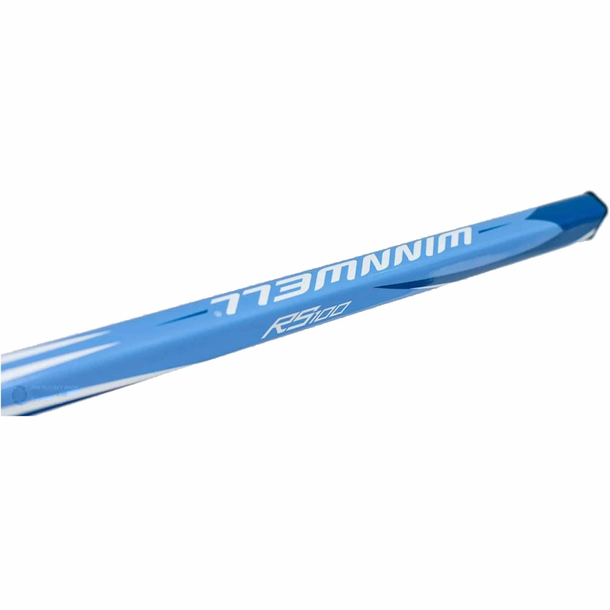 Winnwell Ringette Griptech Senior Composite Ringette Stick